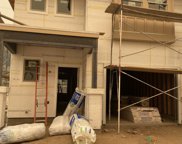 1258 Correlli Ct, Carson City image