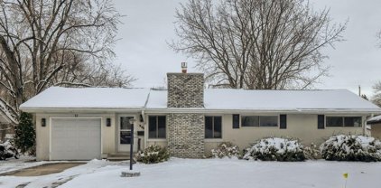 532 67th Avenue NE, Fridley