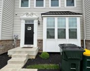 1143 Westminster, Upper Macungie Township image