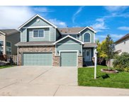 330 Fossil Dr, Johnstown image