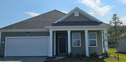 2388 Ainsley Dr., Little River