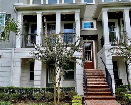 541 Lanark Court, Orlando