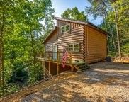 282 Cove Hollow ROAD, Cosby image