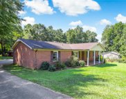 581 Red Hill Road, Pickens image