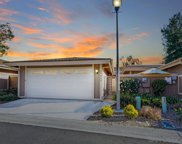 29809 Circle R Creek Lane, Escondido image
