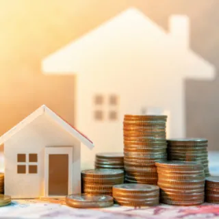 Home Valuation