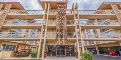 113 Island Way Unit 241, Clearwater