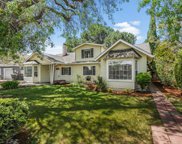 1417 Norman Dr, Sunnyvale image