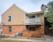 3334 S Ammons Street Unit 13-201, Lakewood image