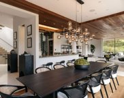 17335 Tramonto Drive, Pacific Palisades image