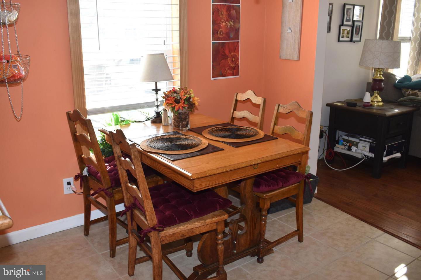 7609 Gumboro Road, Pittsville, MD, 21850