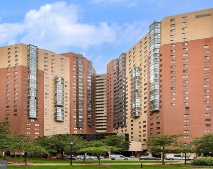 900 N Stafford St Unit #1503, Arlington