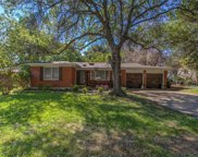 2809 Covert  Avenue, Fort Worth image