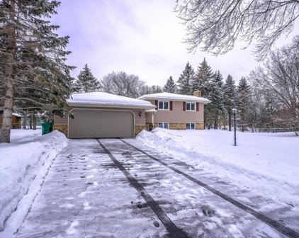 1410 105th Avenue NW, Coon Rapids