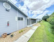 3300 Loveland Boulevard Unit 701, Punta Gorda image