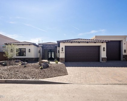 6616 Avienda  Desierto Verde, Lake Havasu City