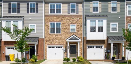 7123 Millstone Rd, Hanover