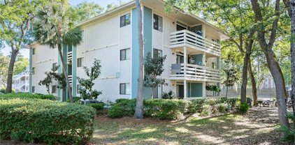 45 Folly Field Road Unit 16F, Hilton Head Island