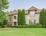 1395 Legacy Drive, Hoover image