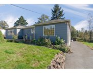 116 YELTON DR, Longview image