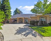 2721 Madison River Drive, Redding image