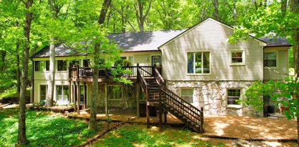 4826 Brick Church Pike, Goodlettsville