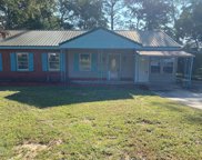 239 Mcdonald Ave, Ozark image