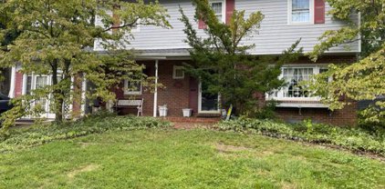 551 Williamsburg Ln, Odenton
