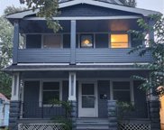 2095 W 83rd  Street, Cleveland image
