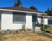 750 Barnhart Street, Raymond image