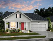 77 Jocassee Road, Bluffton image