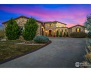 2950 Hearthstone Dr, Fort Collins image