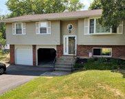 6510 Skyview, Upper Saucon Township image