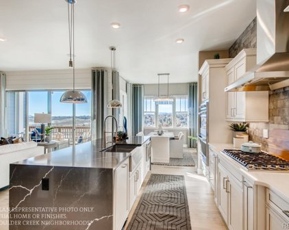 1115 Quarry Circle, Erie