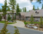 5940 Lake Geneva Drive, Reno image