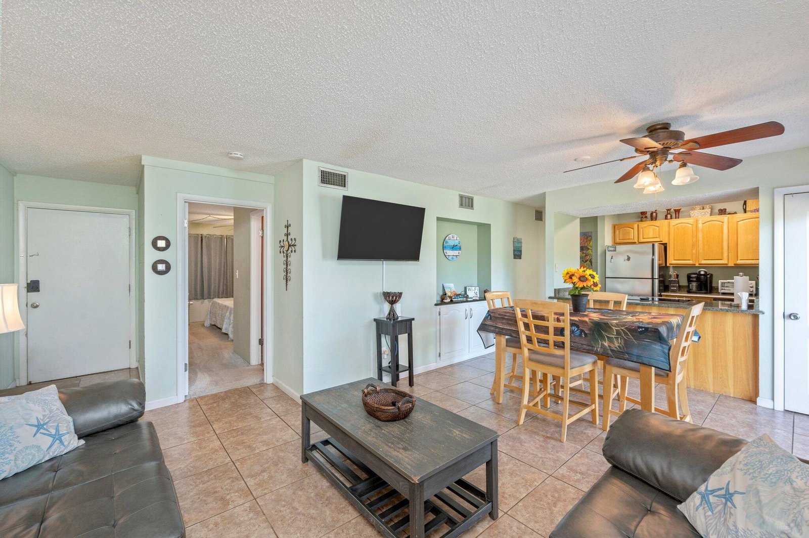 4000 Gulf Terrace Drive Unit UNIT 150, Destin FL 32541, Property