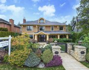 1257 W 32nd Avenue, Vancouver image