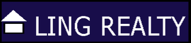 Ling Realty, real estate broker and agent servicing Elk Grove, Sacramento and other counties, Bay Area, California