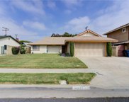 4371 Pearl Court, Cypress image