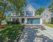 3648 Crofts Pride Drive, South Central 2 Virginia Beach image