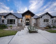 9022 Highlands Cove, Boerne image