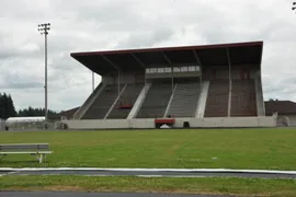 yelm stadium