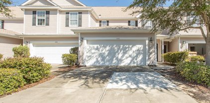 1048 Fairway Ln. Unit 1048, Conway