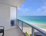 18001 Collins Ave Unit #2012, Sunny Isles Beach image