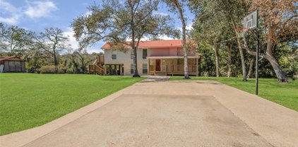 431 Shady Oaks Harbor, Alvin