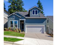 15494 SW Peace AVE, Tigard image