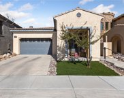 280 Via Di Citta Drive, Henderson image