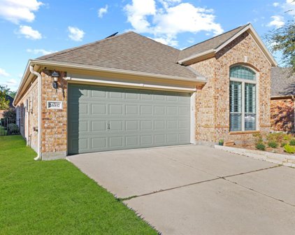 26937 Merlot River Drive, Kingwood