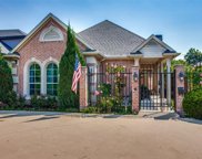 1313 Belle Place, Fort Worth image