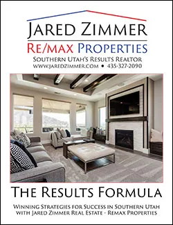 The Results Formula